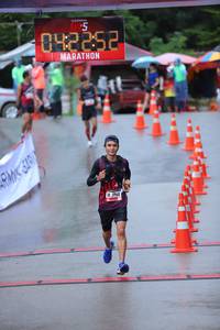 BIB: 042252, 5968
                            <button type="button" onclick="openModal(5743353)" class="btn btn-primary btn-sm float-right btn-popup" data-toggle="modal" data-target=".modal-high-quality">
                        <i class="fas fa-shopping-cart"></i> Add to Cart
                    </button>
                                            <button type="button" onclick="isThisMe(5743353, true)" class="btn btn-success btn-sm float-right btn-popup btn-isme hidden" data-toggle="tooltip" data-placement="bottom" title="นี่คือรูปของคุณใช่ไหม คลิกที่นี่เพื่อเอาเข้าอัลบั้ม">
                        <i class="fas fa-plus"></i> Add to album
                    </button>
                    <button type="button" onclick="isThisMe(5743353, false)" class="btn btn-warning btn-sm float-right btn-popup btn-isnotme hidden">
                        <i class="fas fa-ban"></i> Remove from album
                    </button>